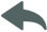 coflex-banner