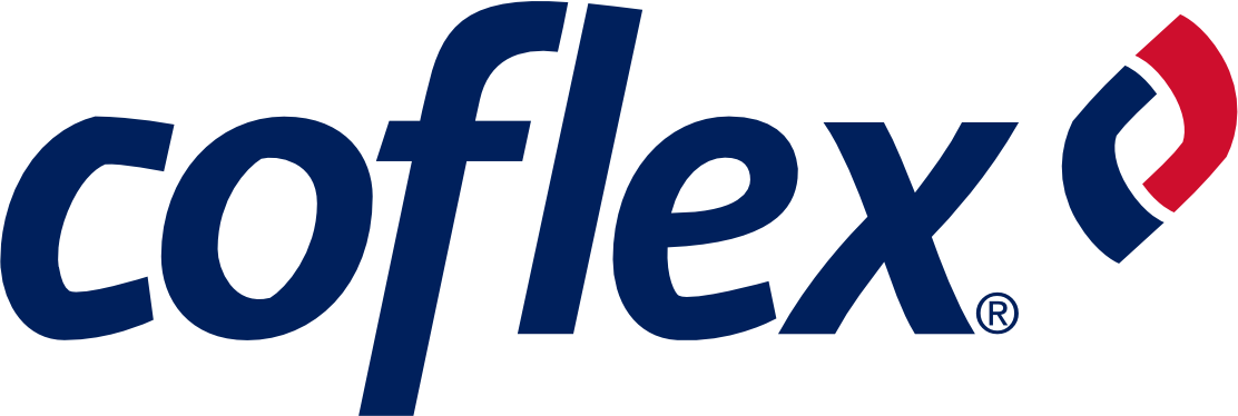 coflex-home