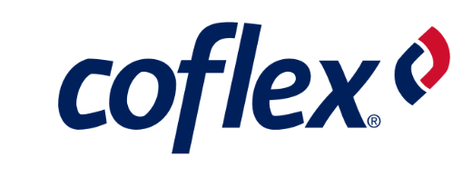 coflex-home