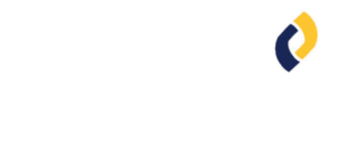 coflex-pro